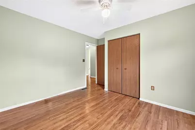 1605 Timber Trail, Imperial, PA 15126 - Photo 16