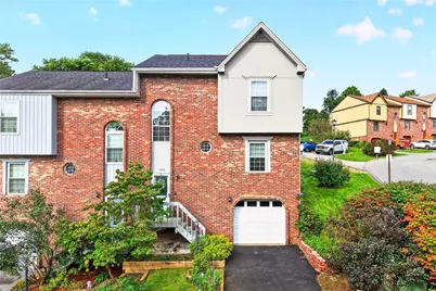 1605 Timber Trail, Imperial, PA 15126 - Photo 1