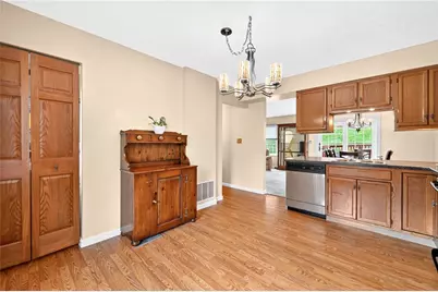 1605 Timber Trail, Imperial, PA 15126 - Photo 12
