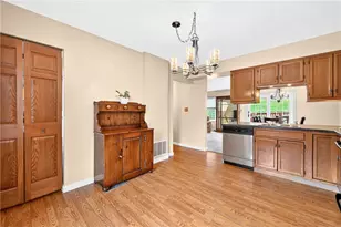 1605 Timber Trail, Imperial, PA 15126 - Photo 12