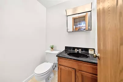 1605 Timber Trail, Imperial, PA 15126 - Photo 24
