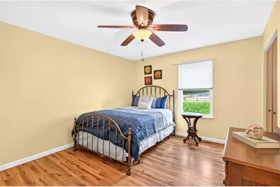 1605 Timber Trail, Imperial, PA 15126 - Photo 14