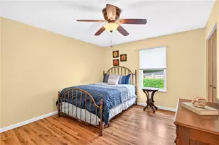 1605 Timber Trail, Imperial, PA 15126 - Photo 14