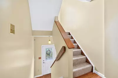 1605 Timber Trail, Imperial, PA 15126 - Photo 6