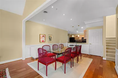 209 Village Green Dr, Peters Township, PA 15317 - Photo 6