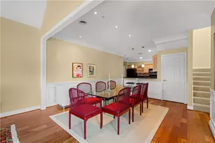 209 Village Green Dr, Peters Township, PA 15317 - Photo 6