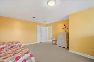 209 Village Green Dr, Peters Township, PA 15317 - Photo 32