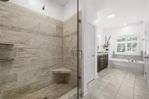 1653 Blackburn Heights Dr, Ohio Township, PA 15143 - Photo 20