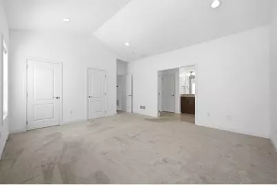 1653 Blackburn Heights Dr, Ohio Township, PA 15143 - Photo 18