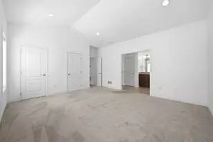 1653 Blackburn Heights Dr, Ohio Township, PA 15143 - Photo 18