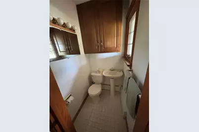 380 Portman Rd, Summit Township, PA 16002 - Photo 18