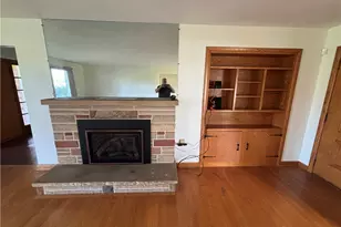 380 Portman Rd, Summit Township, PA 16002 - Photo 14