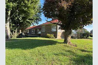 380 Portman Rd, Summit Township, PA 16002 - Photo 2
