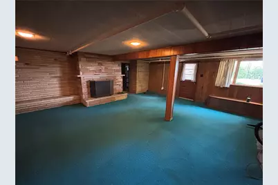 380 Portman Rd, Summit Township, PA 16002 - Photo 28