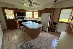 380 Portman Rd, Summit Township, PA 16002 - Photo 20