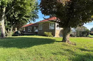 380 Portman Rd, Summit Township, PA 16002 - Photo 2