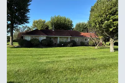 380 Portman Rd, Summit Township, PA 16002 - Photo 1