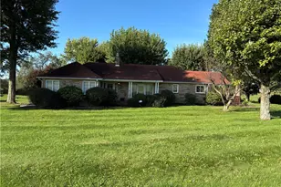 380 Portman Rd, Summit Township, PA 16002 - Photo 1