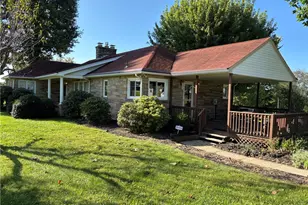 380 Portman Rd, Summit Township, PA 16002 - Photo 4
