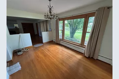 380 Portman Rd, Summit Township, PA 16002 - Photo 14