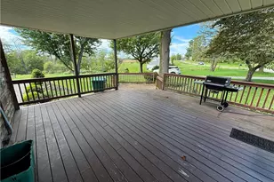 380 Portman Rd, Summit Township, PA 16002 - Photo 8