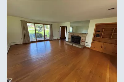 380 Portman Rd, Summit Township, PA 16002 - Photo 10