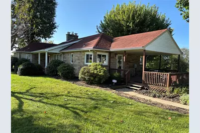 380 Portman Rd, Summit Township, PA 16002 - Photo 4