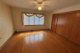 380 Portman Rd, Summit Township, PA 16002 - Photo 24