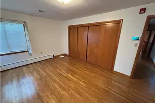 380 Portman Rd, Summit Township, PA 16002 - Photo 16