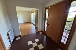 380 Portman Rd, Summit Township, PA 16002 - Photo 10