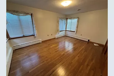 380 Portman Rd, Summit Township, PA 16002 - Photo 22
