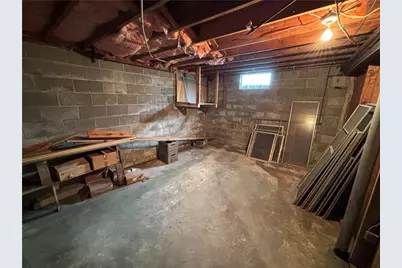 380 Portman Rd, Summit Township, PA 16002 - Photo 24