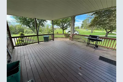 380 Portman Rd, Summit Township, PA 16002 - Photo 8