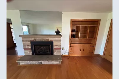 380 Portman Rd, Summit Township, PA 16002 - Photo 12