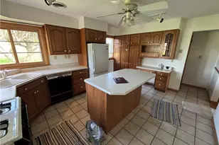 380 Portman Rd, Summit Township, PA 16002 - Photo 18