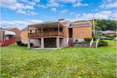 2203 Hemlock Drive, White Oak, PA 15131 - Photo 36