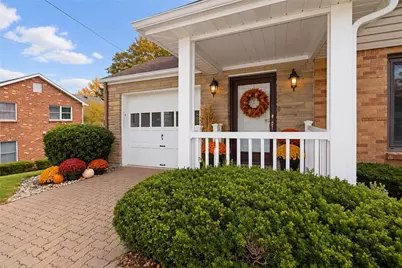 2203 Hemlock Drive, White Oak, PA 15131 - Photo 2
