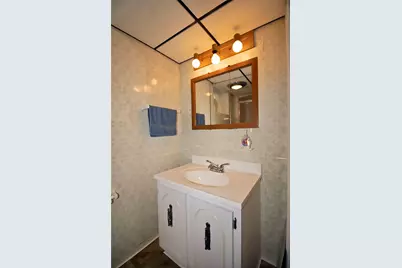 2203 Hemlock Drive, White Oak, PA 15131 - Photo 28