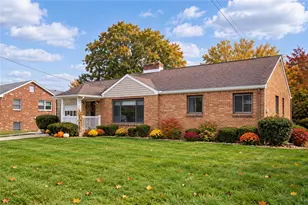 2203 Hemlock Dr, White Oak, PA 15131 - Photo 1