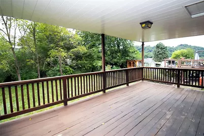 2203 Hemlock Drive, White Oak, PA 15131 - Photo 34