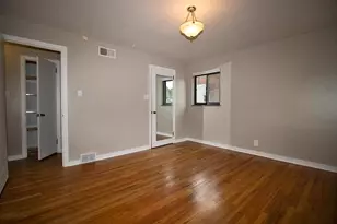 2203 Hemlock Dr, White Oak, PA 15131 - Photo 26