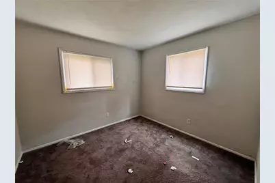 412 W Carter Dr, North Versailles, PA 15137 - Photo 12