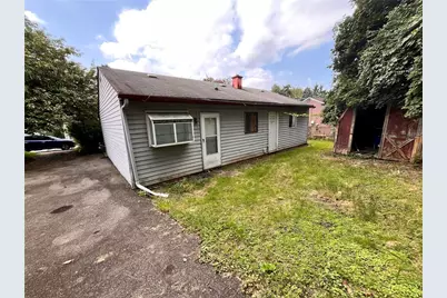 412 W Carter Dr, North Versailles, PA 15137 - Photo 4