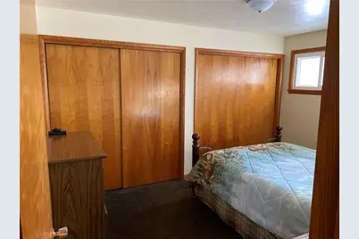 873 Nature Run Road, Ligonier Township, PA 15658 - Photo 14