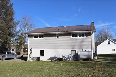 873 Nature Run Road, Ligonier Township, PA 15658 - Photo 10