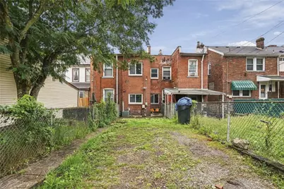 1711 1/2 Jancey St, Pittsburgh, PA 15206 - Photo 26