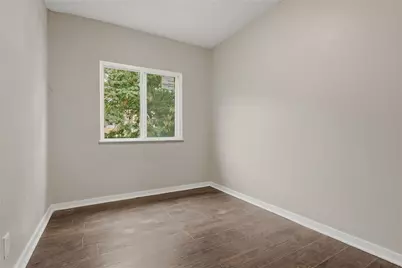 1711 1/2 Jancey St, Pittsburgh, PA 15206 - Photo 18