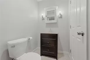 1711 1/2 Jancey St, Pittsburgh, PA 15206 - Photo 18