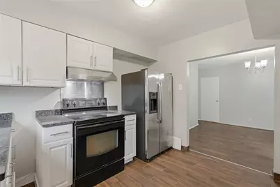 1711 1/2 Jancey St, Pittsburgh, PA 15206 - Photo 8