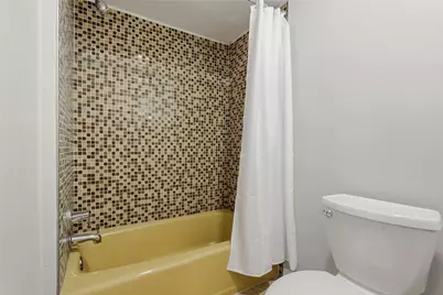 1711 1/2 Jancey St, Pittsburgh, PA 15206 - Photo 20